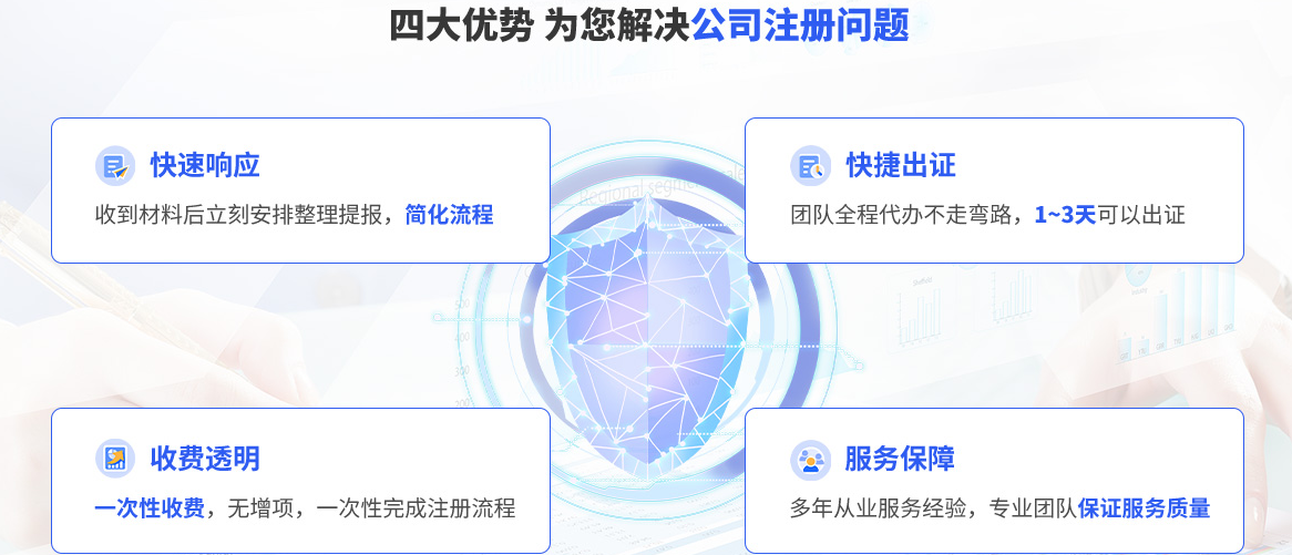 天津有限公司怎么解散和清算